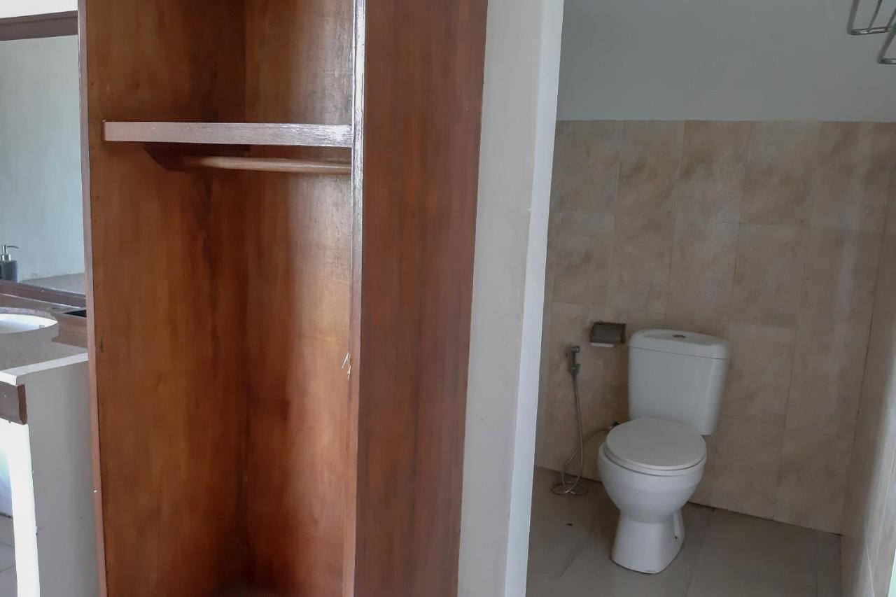 Oyo 3070 Villa Lovina Eco Lodge Екстер'єр фото